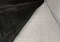Ochranná deka do kufra auta CAR TRUNK COVER PRO SIXTOL