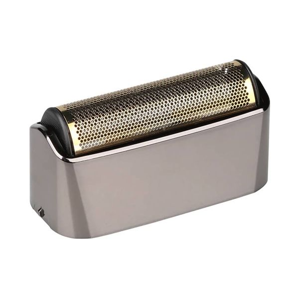 Náhradná planžeta JRL Onyx shaver Replacement foil