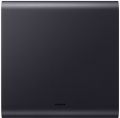 SAMSUNG soundbar HW-Q990F/ aktivní bezdrátový subwoofer/ 11.1.4/ 756 W/ BT/ HDMI/ Wi-Fi Soundbar, 11.1.4 kanálu, 23 reproduktoru, Dolby Atmos, Q-Symphony, SpaceFit Sound Pro, zadní reproduktory, subwoofer, HDMI 2.1, W