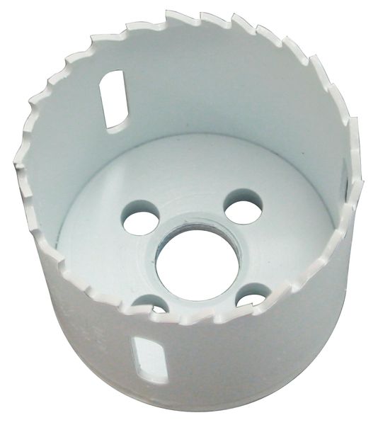 Makita BiM derovka 51mm