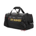 Športový batoh/taška DBX BUSHIDO DBX-SB-23 3v1