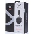 BEYERDYNAMIC AVENTHO 300, Bezdr. slúchadlá, čierne