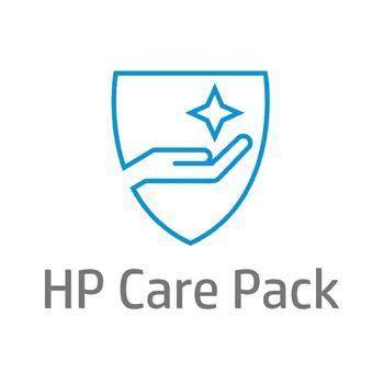 HP 3y Premium+ Onsite MWS HP CarePack 3-ročný Premium nasledujúci pracovný deň pre notebooky HP ZBook 8 Gxx - Elektronická licencia