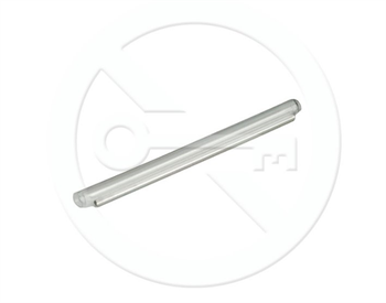 Ochrana zvaru Solarix 2.2 x 45mm SXOS-45 Ochrana sváru Solarix 2.2 x 45mm SXOS-45