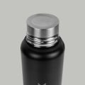 Termoska Fusion 850 ml - STRIX