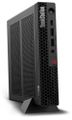 Lenovo ThinkStation P/P3/Tiny/i5-14500/16GB/512GB SSD/UHD 770/W11P/3R Počítač, i5-14500, 16GB DDR5, 512GB SSD, Intel UHD 770, W11P, vPro, čierny + klávesnica a myš