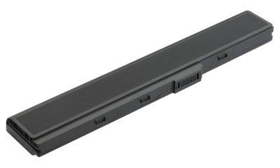 PATONA batéria pre ntb ASUS A32-N82 4400mAh 11,1V Akumulátor Asus A32-N82 4400mAh 11,1V