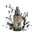 Army Painter: Speedpaint Polished Silver 2.0