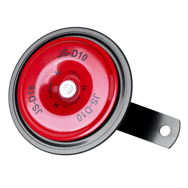 Klakson 12V CHA-02