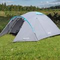 Turistický stan NILS Camp NC6013 Rocker