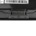 AS159 Green Cell Battery A42-G750 for Asus G750 G750J G750JH G750JM G750JS G750JW G750JX G750JZ