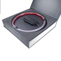 Enhance S3XY Strip svetelný pruh pre Tesla 3/Y 2021-2024