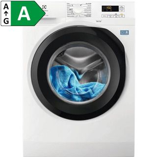 ELECTROLUX Práčka EW2F548BC