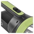 Nabíjačka svetlo EMOS P2314 LED, 210 lm, 1800 mAh
