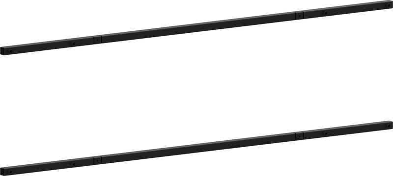 iiyama - VESA adaptér pre 105''