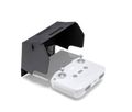 Kryt monitora diaľkového ovládača pre DJI Mavic Air 2 / DJI Mini 2
