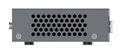 Grandstream GWN7700M Unmanaged Network Switch 5 2,5Gb portů / 1 SFP+