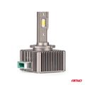 LED žiarovky hlavného svietenia XD Series D3S AMiO