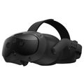 HTC Vive Focus Vision, Virtuálne okuliare