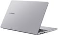 ASUS ExpertBook P1/P1503CVA-C38512W/3-100U/15,6"/FHD/8GB/512GB/Intel int/W11H/Gray/2R Notebook, Core 3 100U, 8GB DDR5, 512GB SSD, Intel Graphics, 15,6" Full HD IPS, W11H, šedý