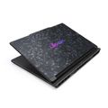 Lenovo Legion 9/18IAX10/U9-275HX/18"/4K/64GB/2TB/RTX 5090/W11P/Black/3R On-Site Herní notebook, Core Ultra 9 275HX, 64GB DDR5, 2TB SSD, RTX 5090 24GB, 18" WQUXGA 240Hz/440Hz, G-SYNC, Dolby Vision, W11 Pro, cer