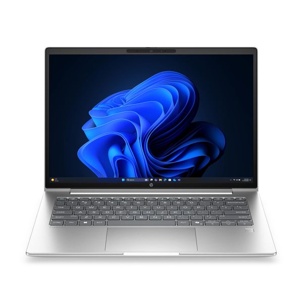HP ProBook 4 G2a 16 R3-210/16 GB(LP)/512 GB/W11P