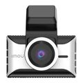 IMOU S800 PRO palubná kamera, 4K