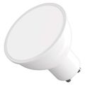 LED žiarovka Classic MR16 / GU10 / 7 W (60 W) / 800 lm / neutrálna biela / stmievateľné