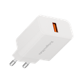 Nabíjačka USB KRUGER & MATZ KM0851