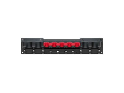 Držiak na náradie KISTENBERG MULTI HOLDER KMH60