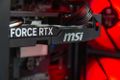 HAL3000 MČR Finale Pro / AMD Ryzen 5 7600/ 32GB DDR5/ RTX 5060 Ti/ 1TB PCIe4 SSD/ WiFi/ W11 Herní pocítac, AMD Ryzen 5 7600, 32GB DDR5, NVIDIA GeForce RTX 5060 Ti, 1TB PCIe SSD, Wi-Fi, W11