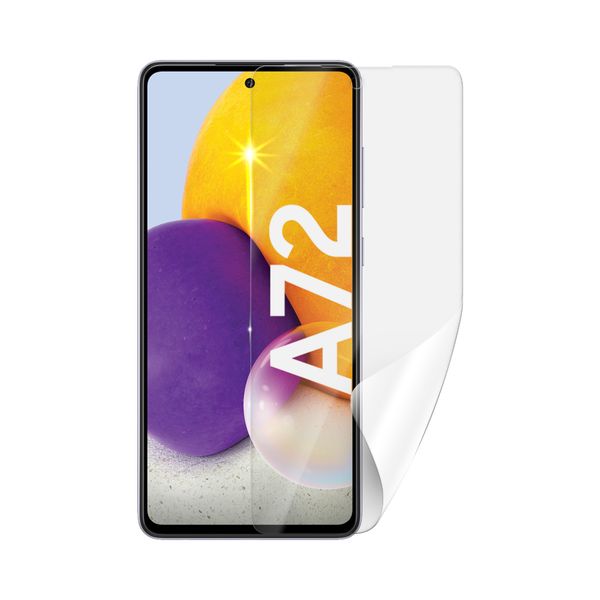 Screenshield SAMSUNG A725 Galaxy A72 fólie na displej