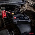 Štartovacie zariadenie 4v1 12V 7,2Ah 600A PRO AMiO-04674