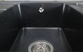 Granisil Taragona 965.10R Nero
