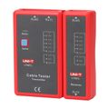 Tester sieťových káblov UNI-T UT681L
