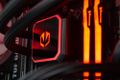 HAL3000 Alfa Gamer Elite Ti / AMD Ryzen 7 9800X3D/ 32GB DDR5/ RTX 5070 Ti/ 2TB PCIe4 SSD/ WiFi/ W11 Herní pocítac, AMD Ryzen 7 9800X3D, 32GB DDR5, NVIDIA GeForce RTX 5070 Ti, 2TB PCIe4 SSD, Wi-Fi, W11