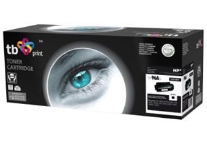 Toner TB kompatibilný s HP C4096A 100% new