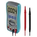 Multimeter  MD-430