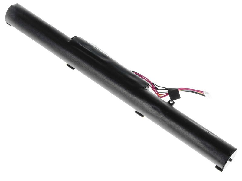 AS77PRO Green Cell PRO Battery for Asus A41-X550E F550D F550DP F750L / 14,4V 2600mAh