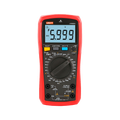 Multimeter UNI-T UT890D+