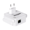 WiFi extender REBEL KOM1032