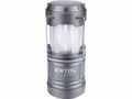 Lucerna teleskopická LED, 75lm/plameň EXTOL-LIGHT