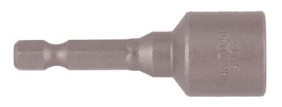 Makita nástrčný klíč M8 50 mm