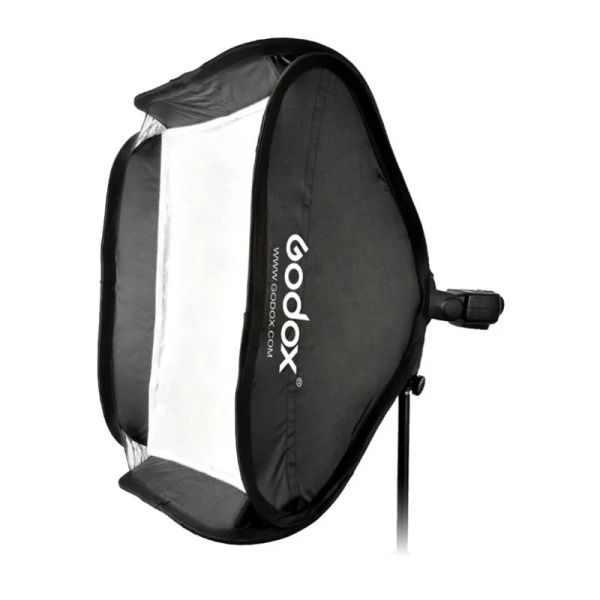 GODOX SFGV8080 Softbox