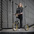 Kolobežka NILS EXTREME WH-200