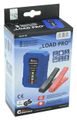 Compass 07157 load pro 2A 6/12v