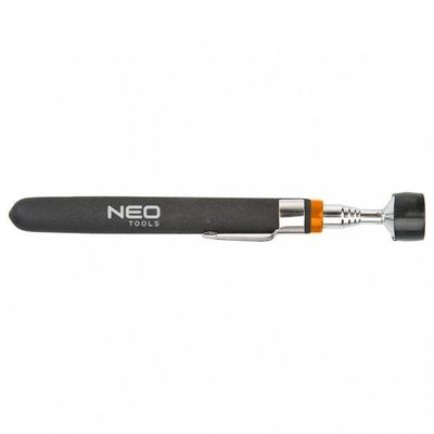 Teleskopický magnet Neo Tools 160-610 mm 11-610