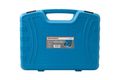 Kompresiometer, tester kompresie diesel, 16 kusov QUATROS