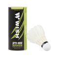 Letky z peria WISH PRO-808, 3 kusy