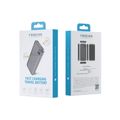 Power bank Forever TB-300M PD QC 22,5W 10000 mAh čierna